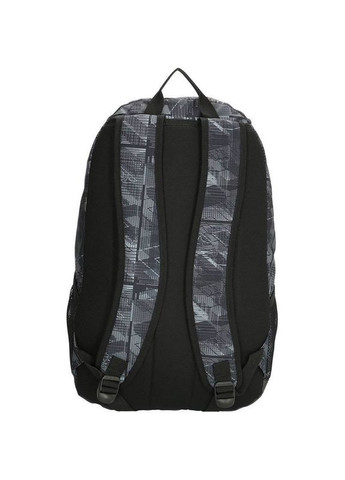 Городской рюкзак Colorado Black с отд. для ноутбука 14" (Eb47207 001) Enrico Benetti (322206288)
