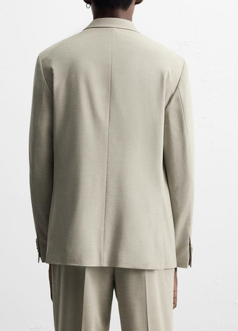 Пиджак Zara (339603193)