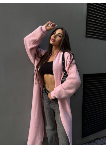 Кардиган жіночий Гермес (362416651)