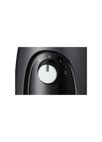 Блендер 27121-56 Russell Hobbs (390925276)