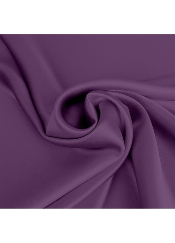 Набір наволочок сатин на подушку 50х70 INK (4822052229132) Cosas (367914963)