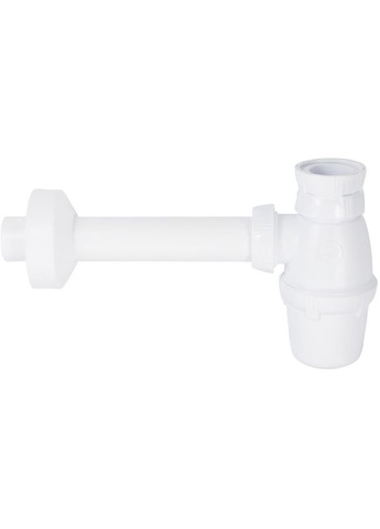 Сифон 1 1/4" x 32мм (9541823) Wirquin (330781057)