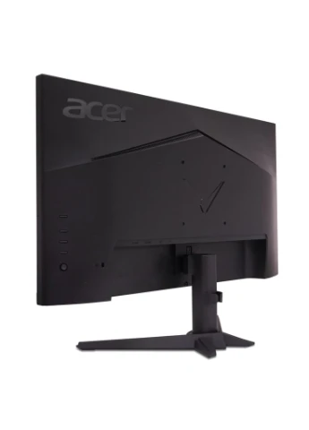 Монітор VG270X1BMIIPX (UM.HV0EE.101) Acer (385852106)