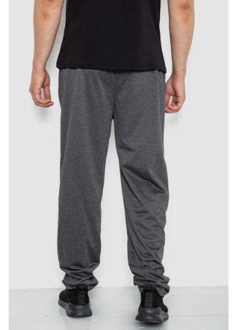 Спорт штани чоловічі,, 244R41291 No Brand (365622324)