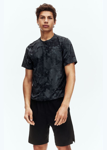 Штани для вагітних H&M (317840873)