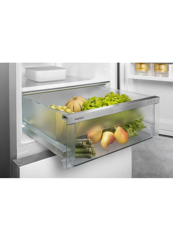 Холодильник CNsfd 5203 двухкамерный LIEBHERR