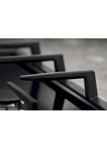 Варочная поверхность KGG75362K Electrolux (314848268)