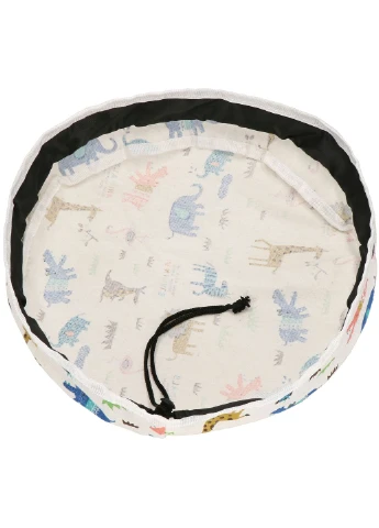 Кошик Springos HA0133 (275653428)
