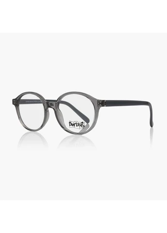 Оправа оптична Tr 273 466 Swing (399982967)
