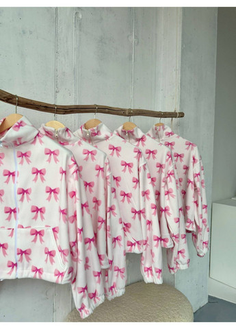 Жіноче худі Asi.Store.ua (369339775)