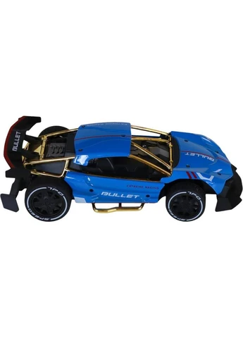 Машинка на р/у EXTREME RACING Blue (SL-8213ARHB) KS Drive (371635284)