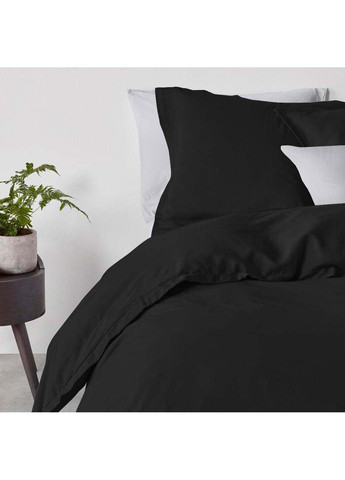 Євро постільна білизна PANTHER CS2 200х220 см Cosas (307387146)