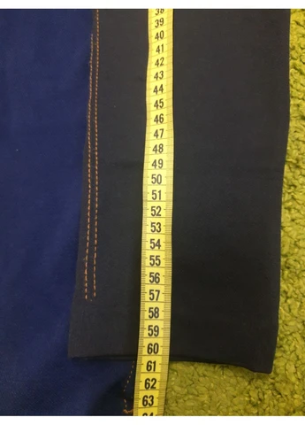 Летние женские подростковые бриджи полулосины для девочки 158 164 170 176 No Brand (378763392)
