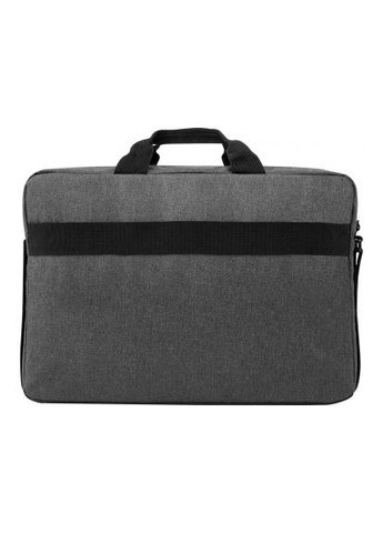 Сумка для ноутбука 17.3" Prelude Grey Laptop Bag (34Y64AA) HP 17.3&quot; Prelude Grey Laptop Bag (370018253)