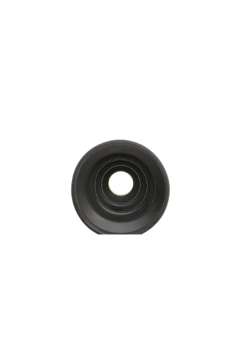 ШРУС наруж. с пыльн. CITROEN, PEUGEOUT, FIAT STANDART (пр-во ) 771 0743 30 FAG (366205194)