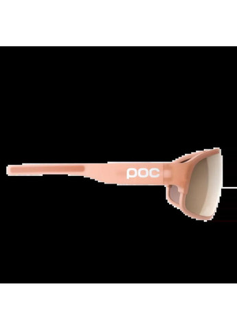 Очки Crave Light Citrine Orange POC (334673447)