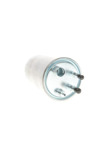 Фильтр топливный Fiat Doblo 1.3JTD WB 652 UA63 Wunder Filter (342410257)