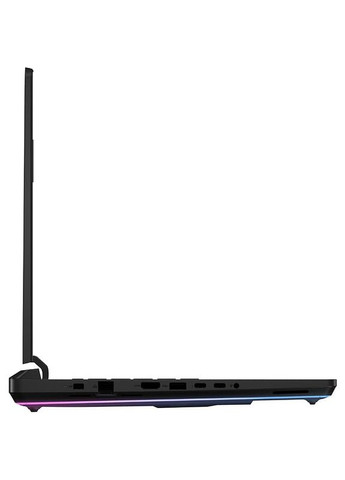 Ноутбук ROG Strix SCAR 16 G635LX-RW205W Off Black (90NR0L81-M00940) Asus (358885181)