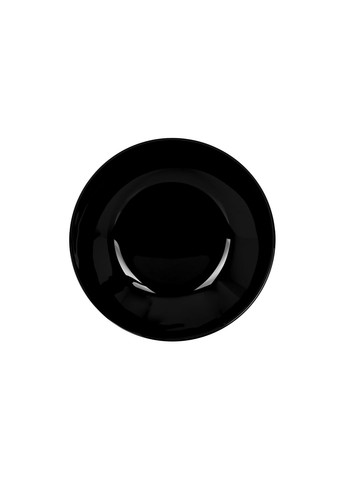 Сервиз DIWALI BLACK & WHITE, 19 предметов (6471668) Luminarc (315800575)