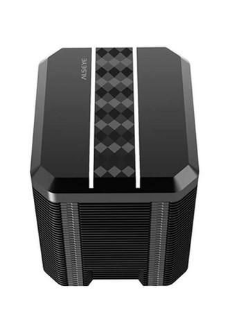 Кулер процессорный M90-B (AS.01.01.0046) Alseye (323128604)