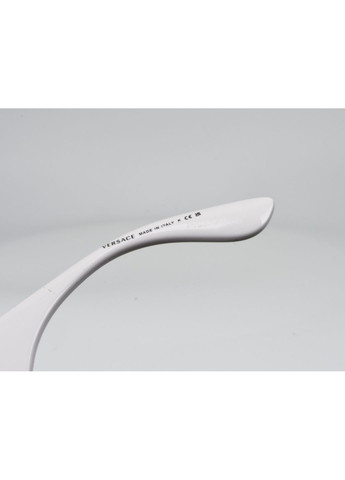 Окуляри сонцезахисні унісекс 4446 314/87 Оригинал Versace (366972849)