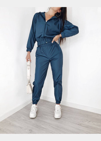 Костюм плащівка Fashion (329651428)