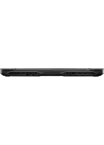 Ноутбук TUF Gaming A15 FA506NC-HN170 15.6" FHD IPS, AMD R5-7535HS, 16GB, F512GB, NVD3050-4, noOS, Чорний Asus (360394867)