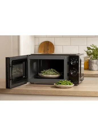 Мікрохвильова піч MO20CE1B5 Gorenje (400978834)