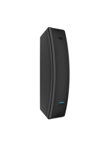 SIP-аудіодомофон S560 (00-00002387) Akuvox (382242041)