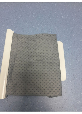 Мішок для пилососа ST-VC0253 Saturn (361863778)