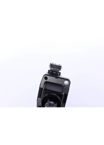 Катушка зажигания ZSE045 No Brand (347158767)