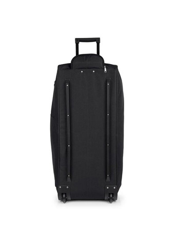 Дорожная сумка на колесах Week Eco 110L Negro (930015) Gabol (322207554)
