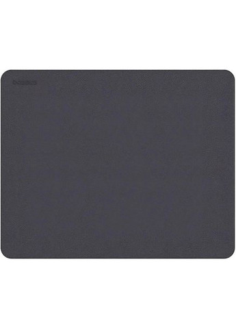 Килимок для мишки Mouse Pad сірий B01055504831-00 Baseus (280876762)
