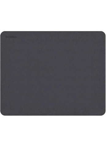 Коврик для мышки Mouse Pad серый B0105550483100 Baseus (280876762)