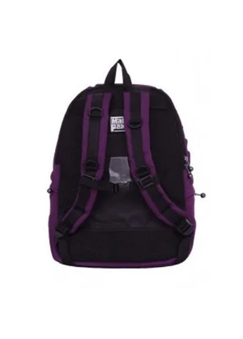 Рюкзак шкільний (KAA24484642) MadPax Exo Full Purple (366701415)