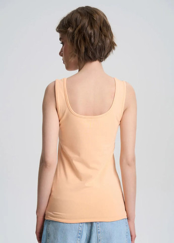 Майка жіноча Роза — 338188972