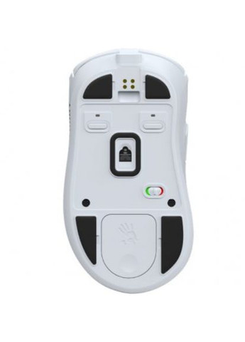 Миша R73 Ultra Duo Nyx Mirage Bloody (363837736)