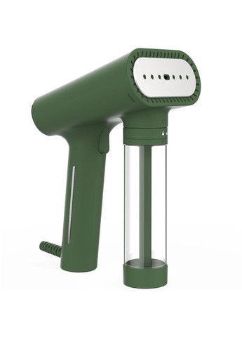 Отпариватель EUNS150G SteamOne (341486198)