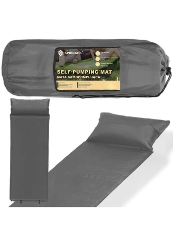 Килимок Springos PM035 (275095252)