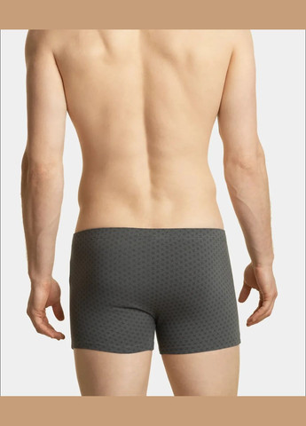 Чоловічі шорти боксери Atlantic (300368329)