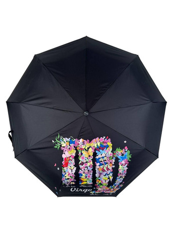 Зонт автомат женский Rain (279312277)