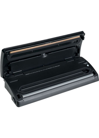 Вакууматор VS120ES Gorenje (360412834)