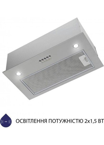 Витяжка MINOLA (368600436)