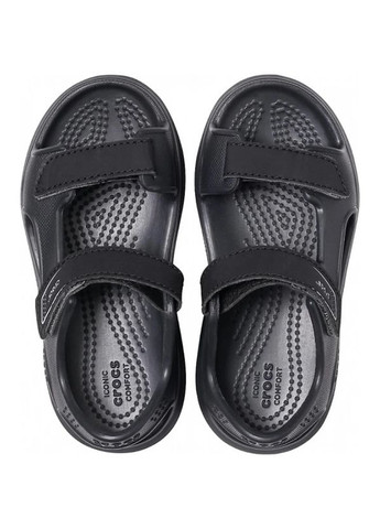 Крокс Сандалі Дитячі Sandal Kids Crocs Sandals (325429731)