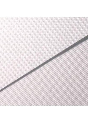 Склейка Tela 300г/м2 10л холст Fabriano (362578041)