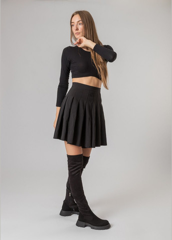 Ботфорти (449БZ) Tico (328914745)