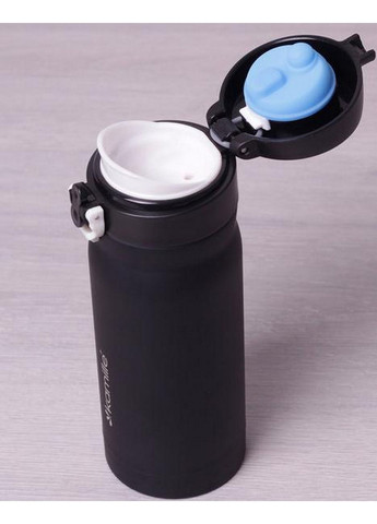 Термос 360 мл Kamille (289458839)