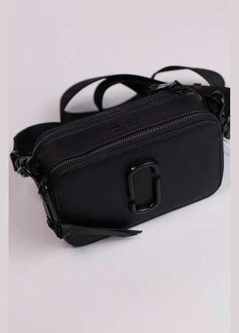 Сумка з лого Marc Jacobs Vakko (321996303)