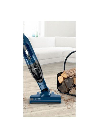Пилосос Bosch BCHF2MX20 (358066588)