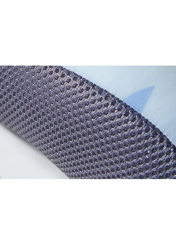 Матрацик для купання GB0083 корони No Brand (367959599)